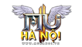 MU Logo